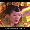 wps表格没保存就关闭了还能找回吗